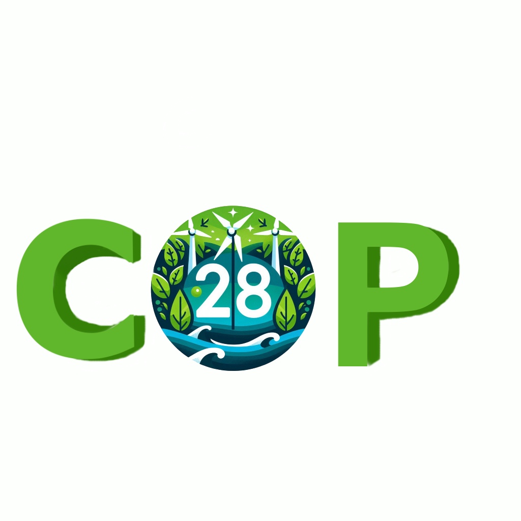YJA goes to COP28