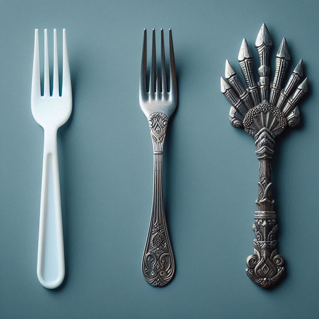 These Little Pieces Episode&nbsp;11