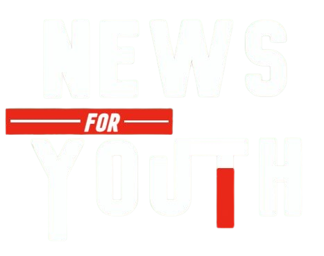 Youth Journalism Alliance