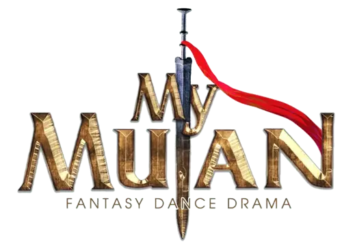 My Mulan: A Story Told in&nbsp;Motion